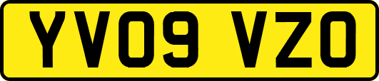 YV09VZO