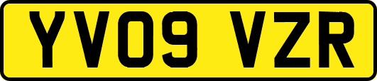 YV09VZR
