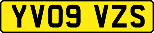YV09VZS