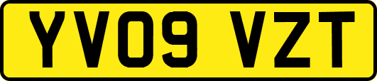 YV09VZT