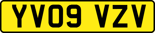 YV09VZV