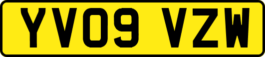 YV09VZW