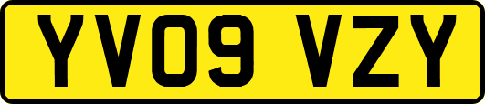 YV09VZY