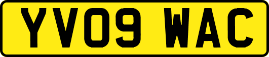 YV09WAC