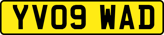 YV09WAD