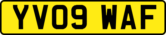 YV09WAF