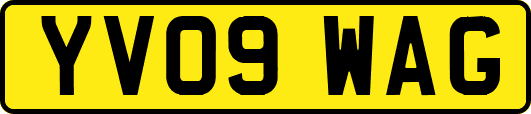 YV09WAG
