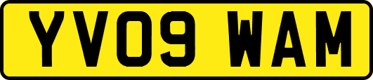 YV09WAM