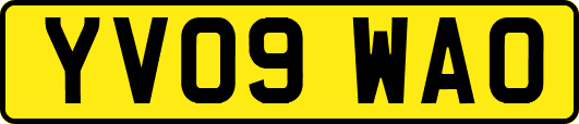 YV09WAO