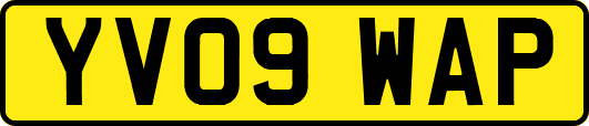YV09WAP