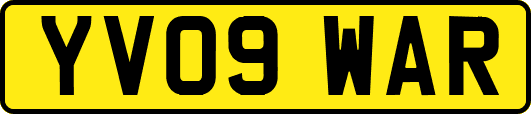 YV09WAR