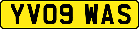 YV09WAS