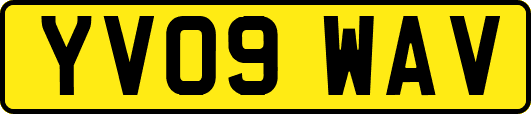 YV09WAV