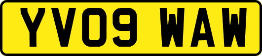YV09WAW