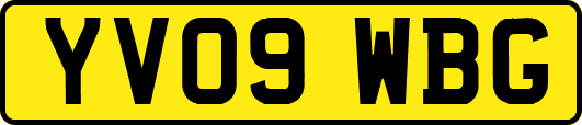 YV09WBG