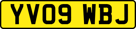 YV09WBJ
