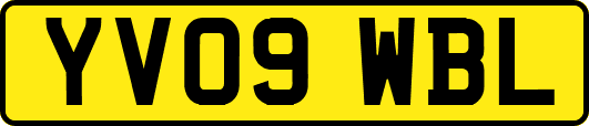 YV09WBL