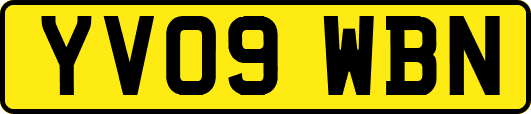 YV09WBN
