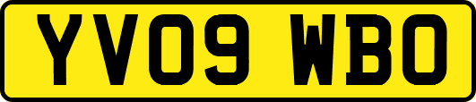 YV09WBO