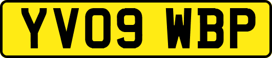 YV09WBP