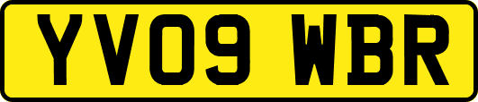 YV09WBR