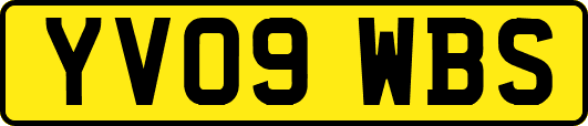 YV09WBS