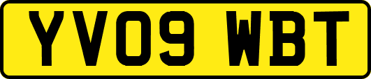 YV09WBT
