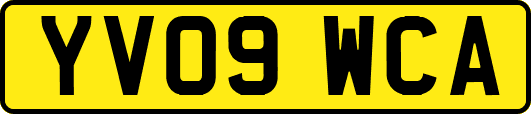 YV09WCA