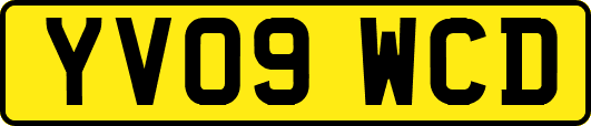YV09WCD