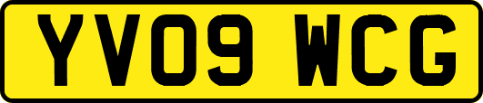 YV09WCG