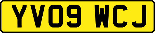 YV09WCJ