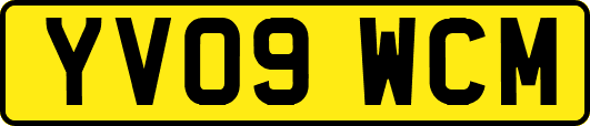 YV09WCM