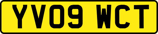 YV09WCT