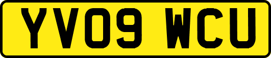 YV09WCU