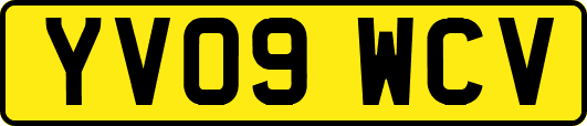 YV09WCV