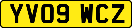 YV09WCZ