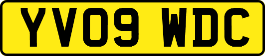 YV09WDC