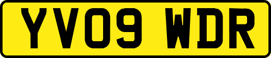 YV09WDR