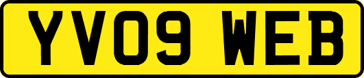 YV09WEB