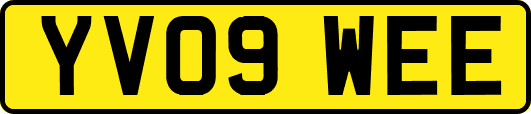 YV09WEE