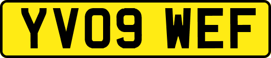 YV09WEF