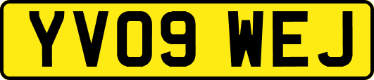 YV09WEJ