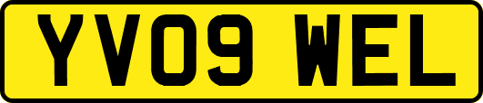 YV09WEL