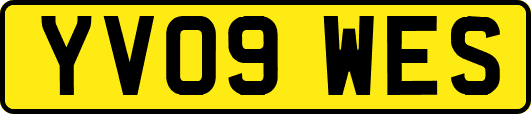 YV09WES