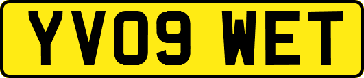 YV09WET