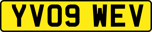 YV09WEV