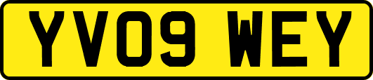 YV09WEY