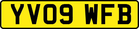 YV09WFB