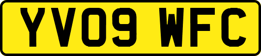 YV09WFC