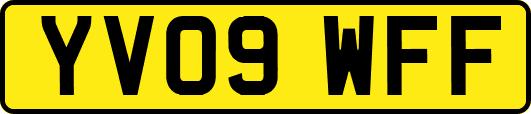 YV09WFF